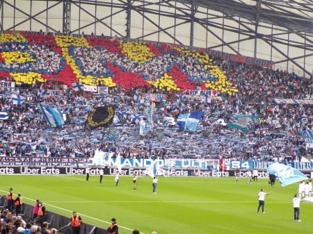 10-OM-AJACCIO 01.jpg